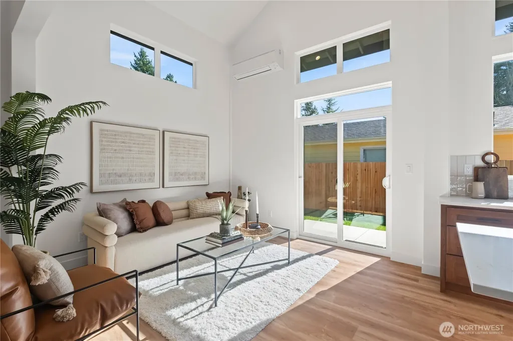 2905 Cedarwood Avenue Bellingham WA 98225