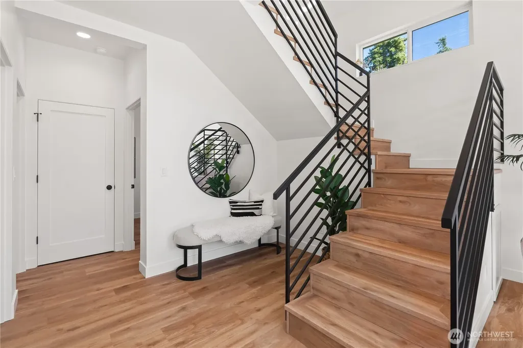2905 Cedarwood Avenue Bellingham WA 98225