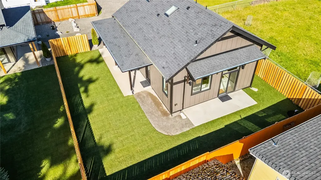 2905 Cedarwood Avenue Bellingham WA 98225