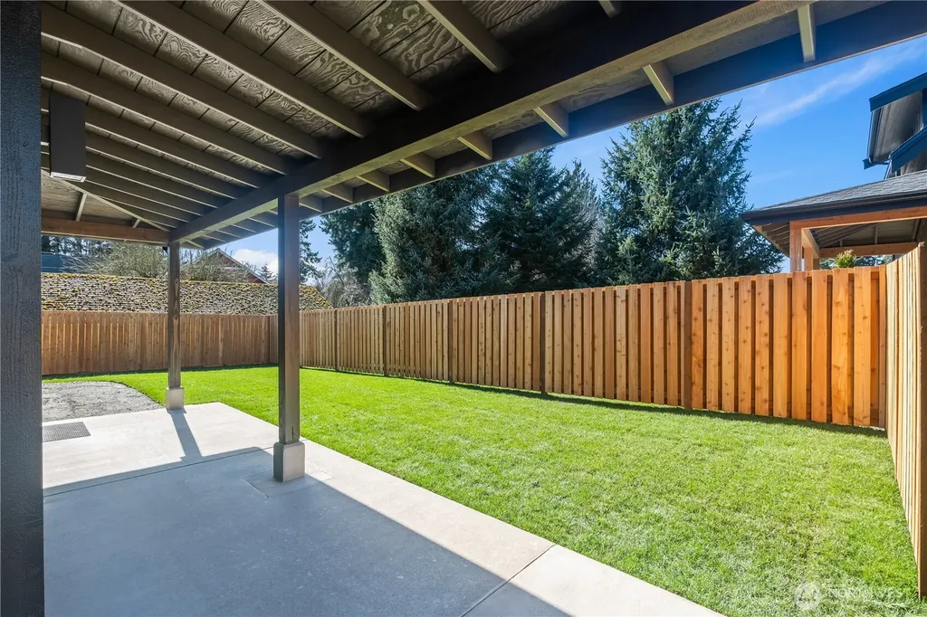2905 Cedarwood Avenue Bellingham WA 98225