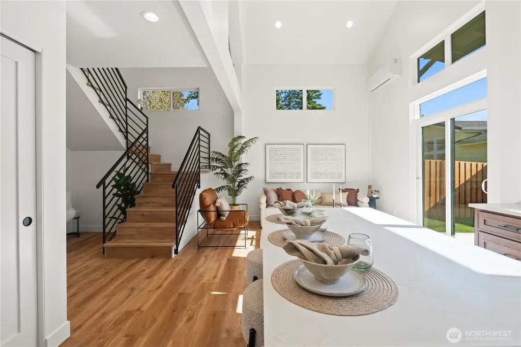 2905 Cedarwood Avenue Bellingham WA 98225