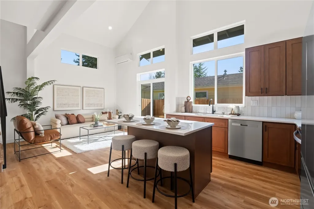 2905 Cedarwood Avenue Bellingham WA 98225