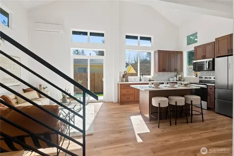 2905 Cedarwood Avenue Bellingham WA 98225