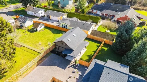2905 Cedarwood Avenue Bellingham WA 98225