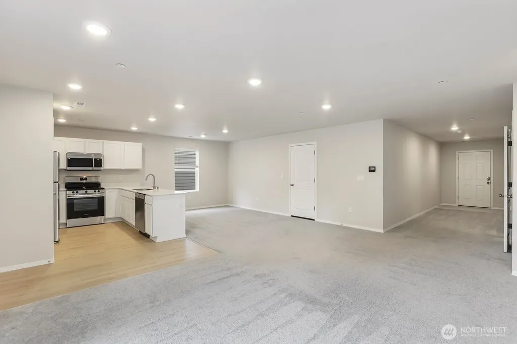 4390 SE Elijah Court Port Orchard WA 98366