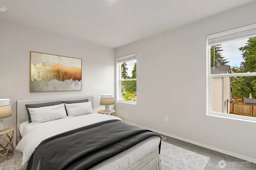 4390 SE Elijah Court Port Orchard WA 98366