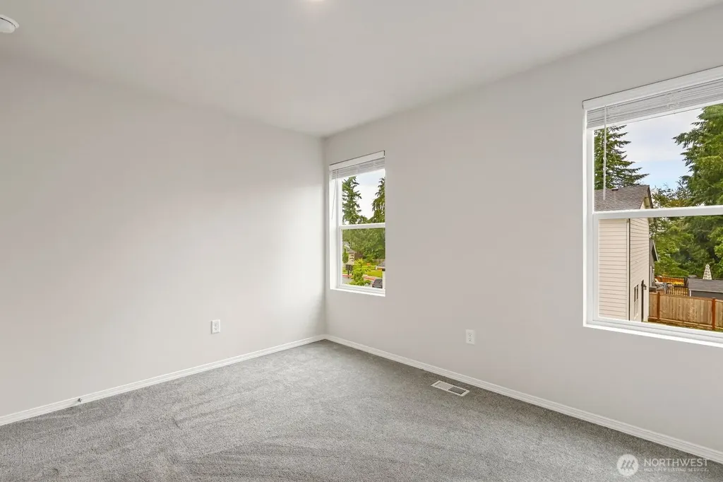 4390 SE Elijah Court Port Orchard WA 98366