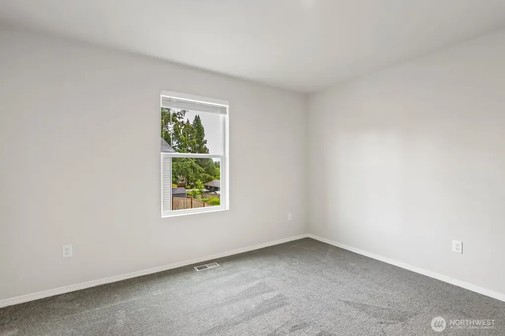 4390 SE Elijah Court Port Orchard WA 98366
