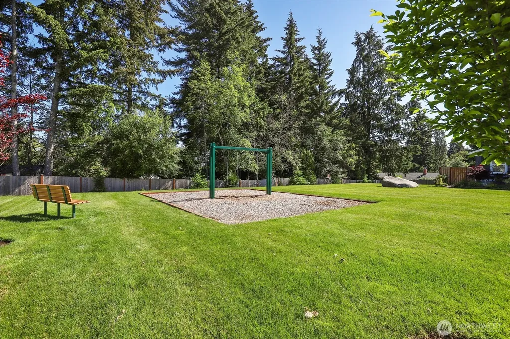 4390 SE Elijah Court Port Orchard WA 98366