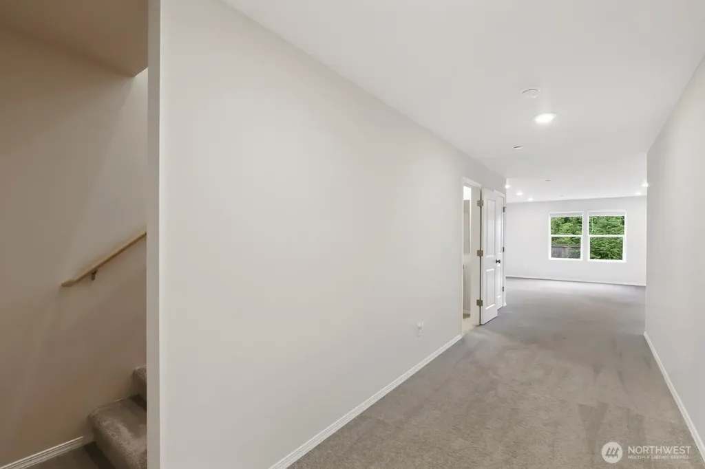 4390 SE Elijah Court Port Orchard WA 98366
