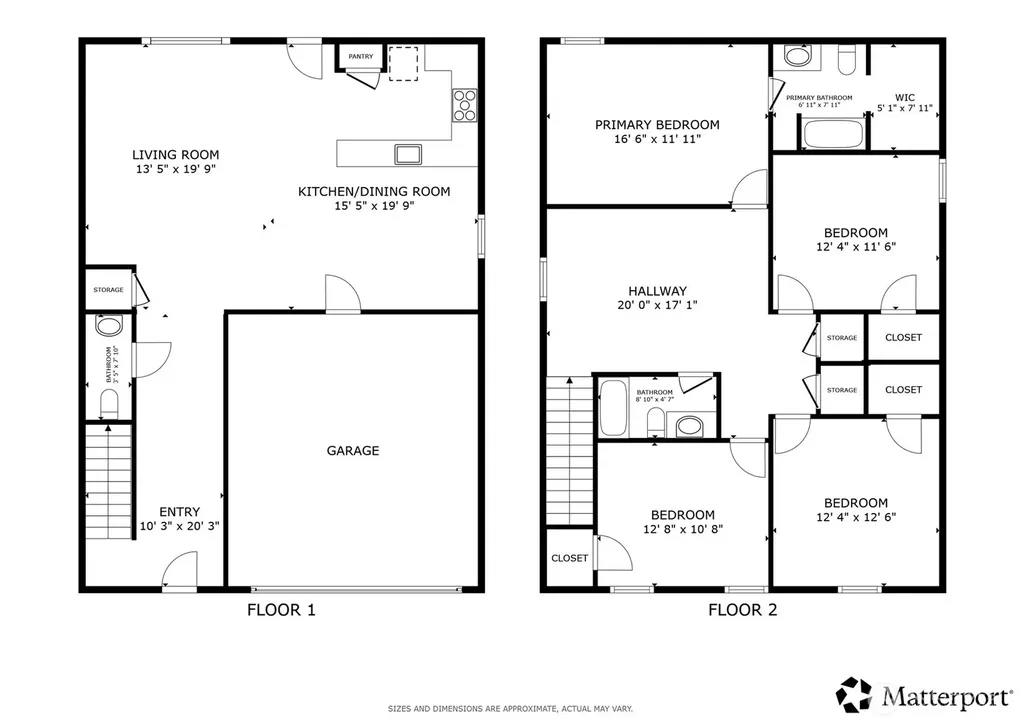 4390 SE Elijah Court Port Orchard WA 98366