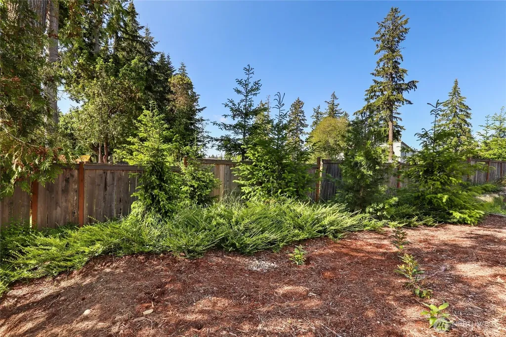 4390 SE Elijah Court Port Orchard WA 98366
