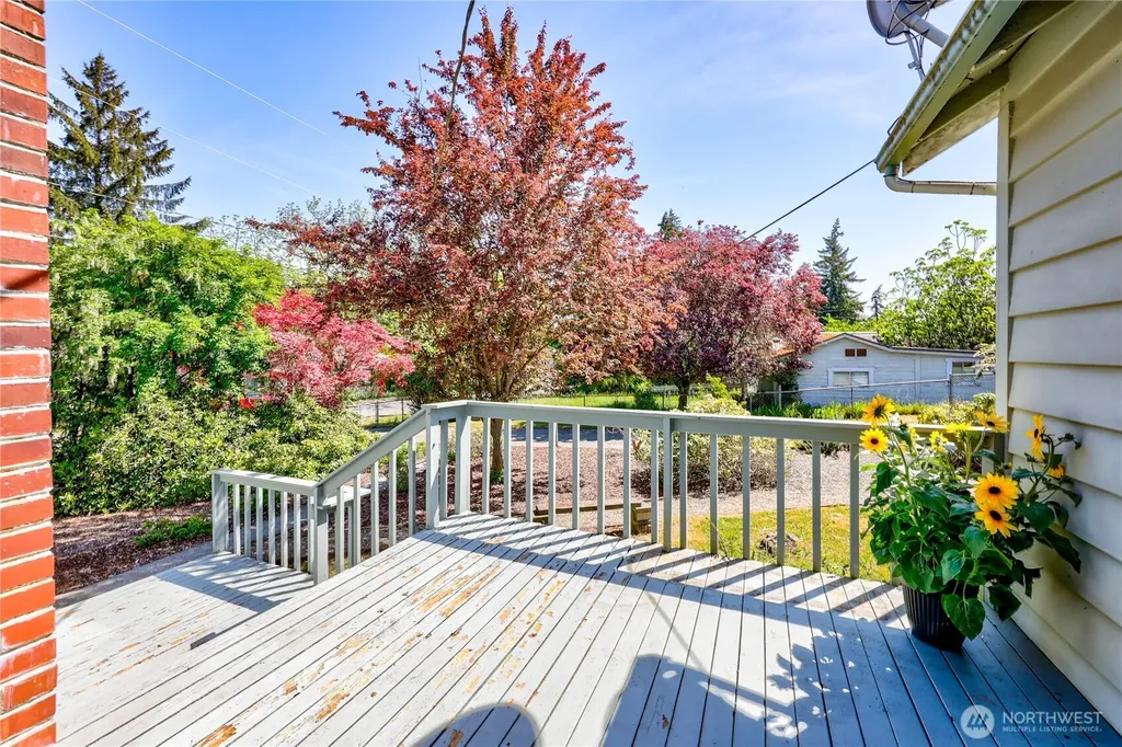 1330 Sheridan Street Port Townsend WA 98368