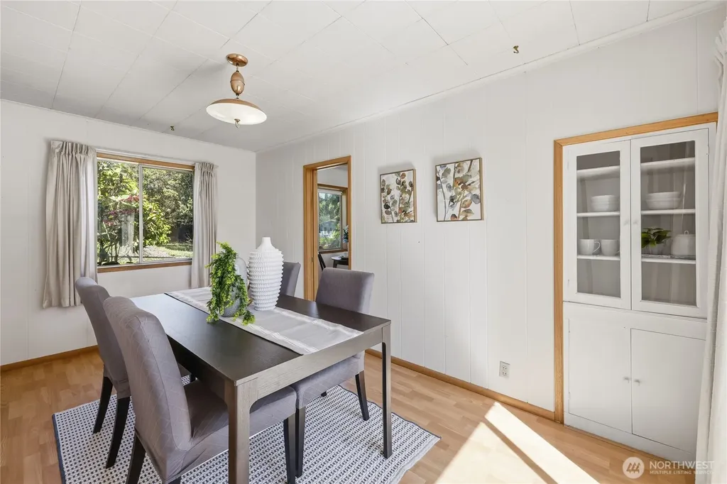 1330 Sheridan Street Port Townsend WA 98368