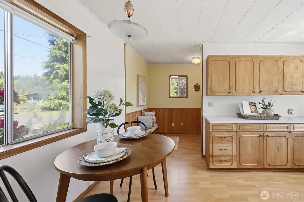 1330 Sheridan Street Port Townsend WA 98368