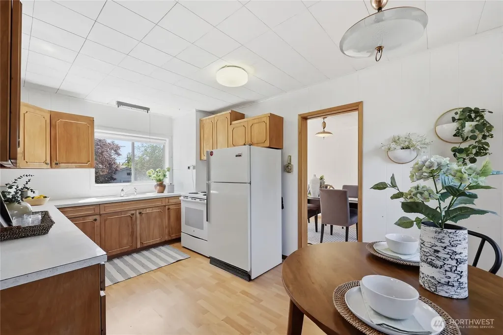 1330 Sheridan Street Port Townsend WA 98368