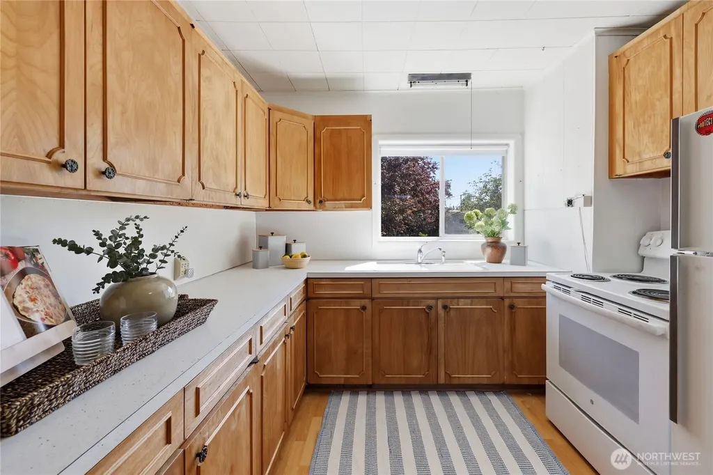 1330 Sheridan Street Port Townsend WA 98368