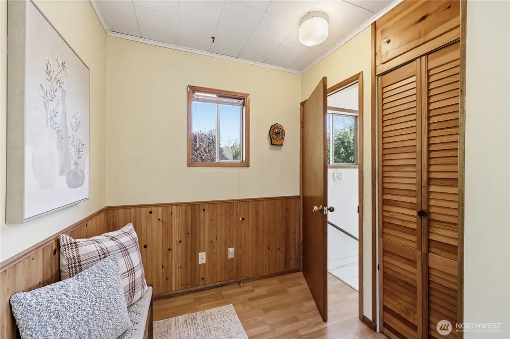 1330 Sheridan Street Port Townsend WA 98368