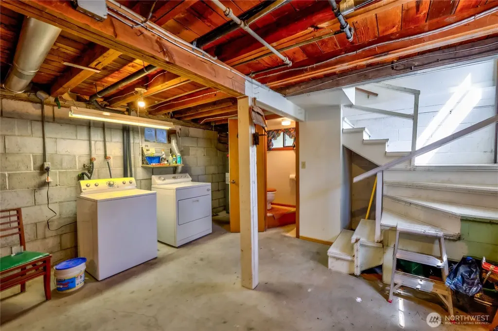 1330 Sheridan Street Port Townsend WA 98368