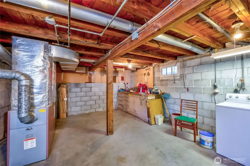 1330 Sheridan Street Port Townsend WA 98368