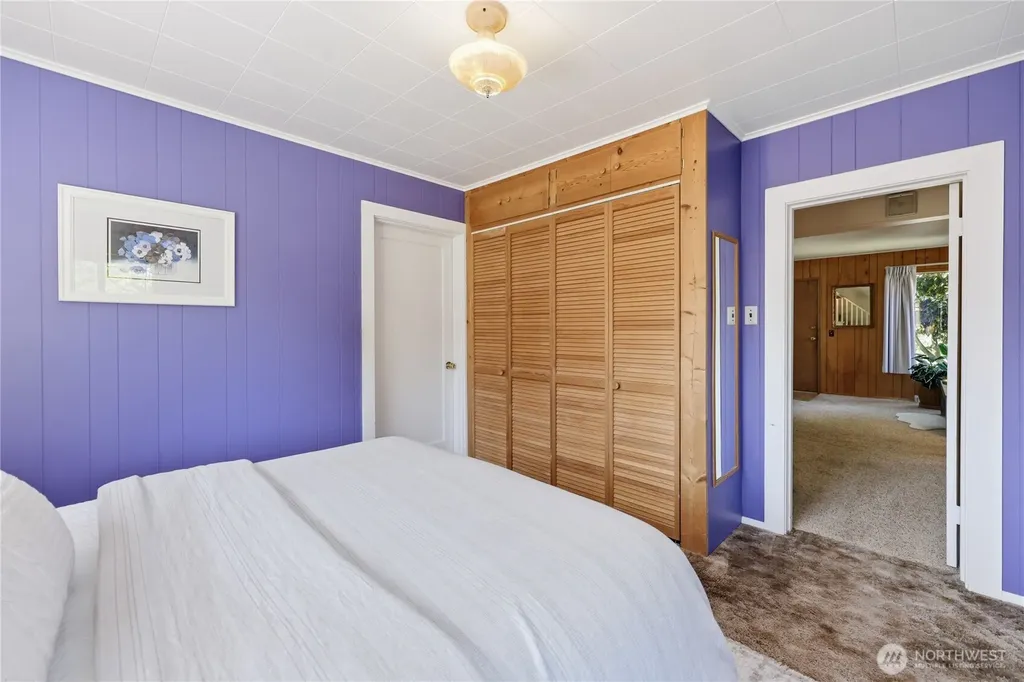 1330 Sheridan Street Port Townsend WA 98368