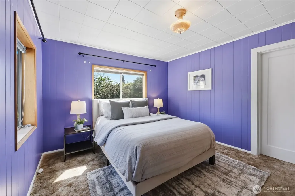 1330 Sheridan Street Port Townsend WA 98368