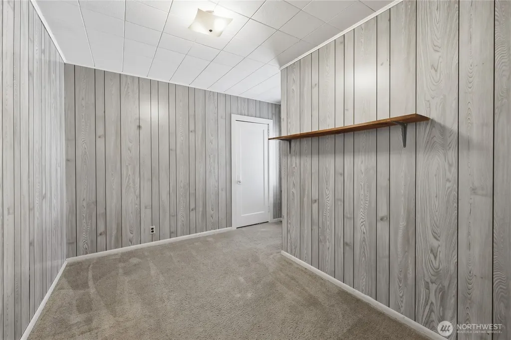 1330 Sheridan Street Port Townsend WA 98368