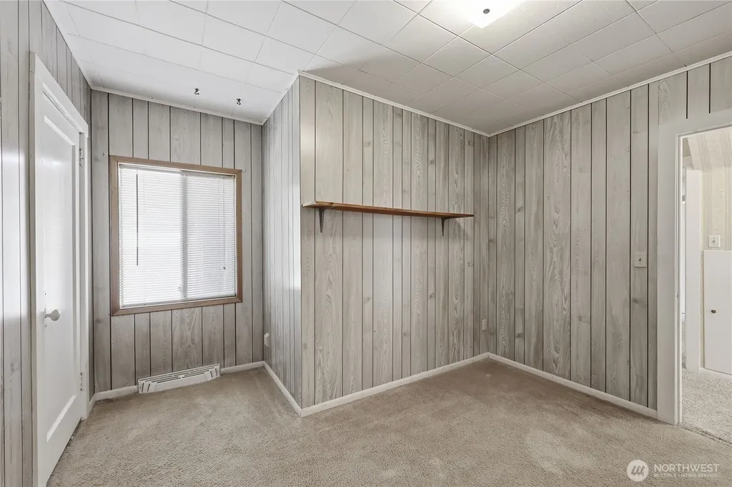1330 Sheridan Street Port Townsend WA 98368