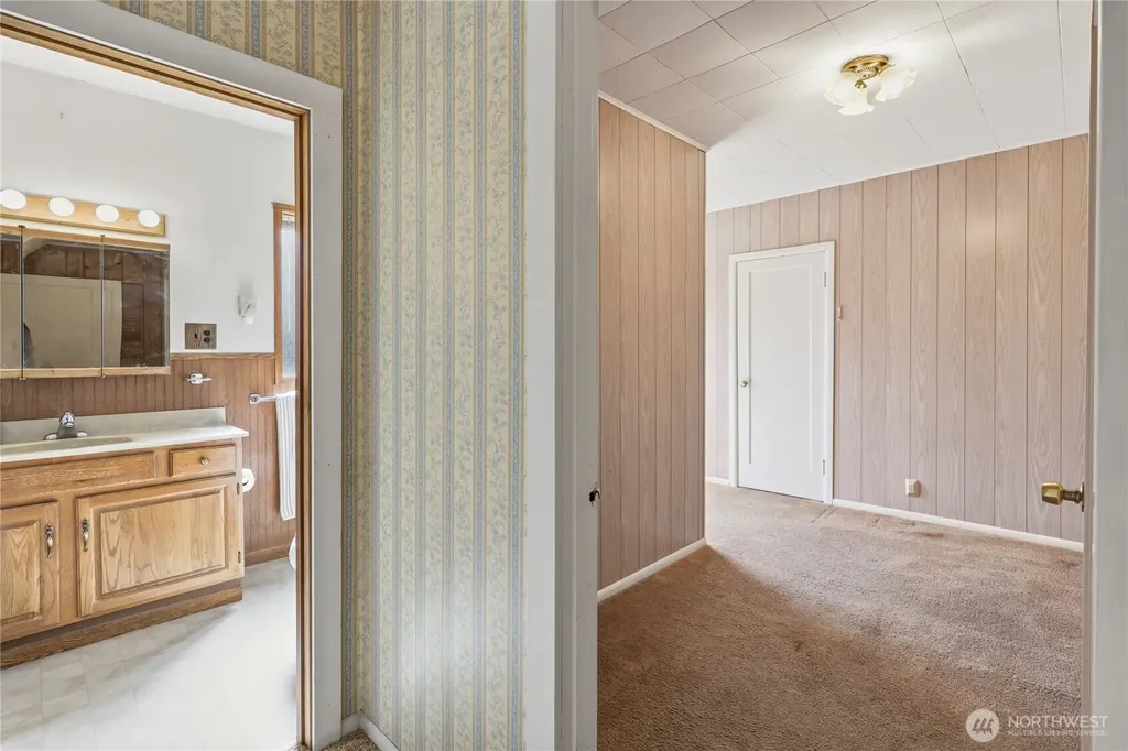 1330 Sheridan Street Port Townsend WA 98368