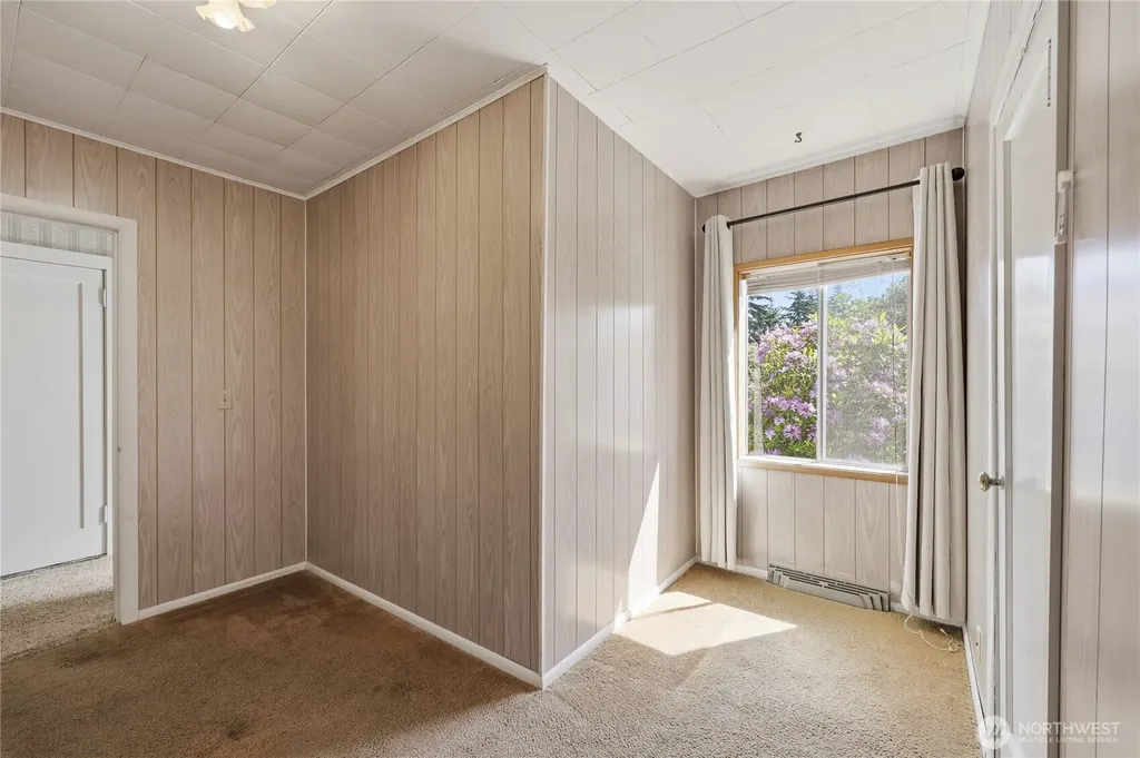 1330 Sheridan Street Port Townsend WA 98368