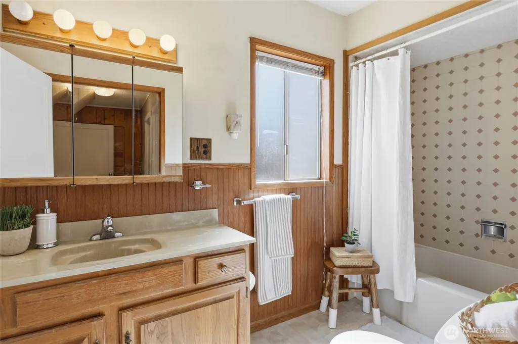 1330 Sheridan Street Port Townsend WA 98368