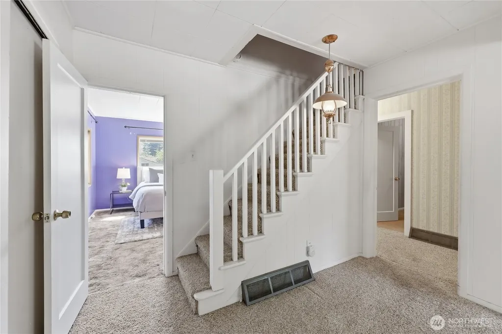 1330 Sheridan Street Port Townsend WA 98368