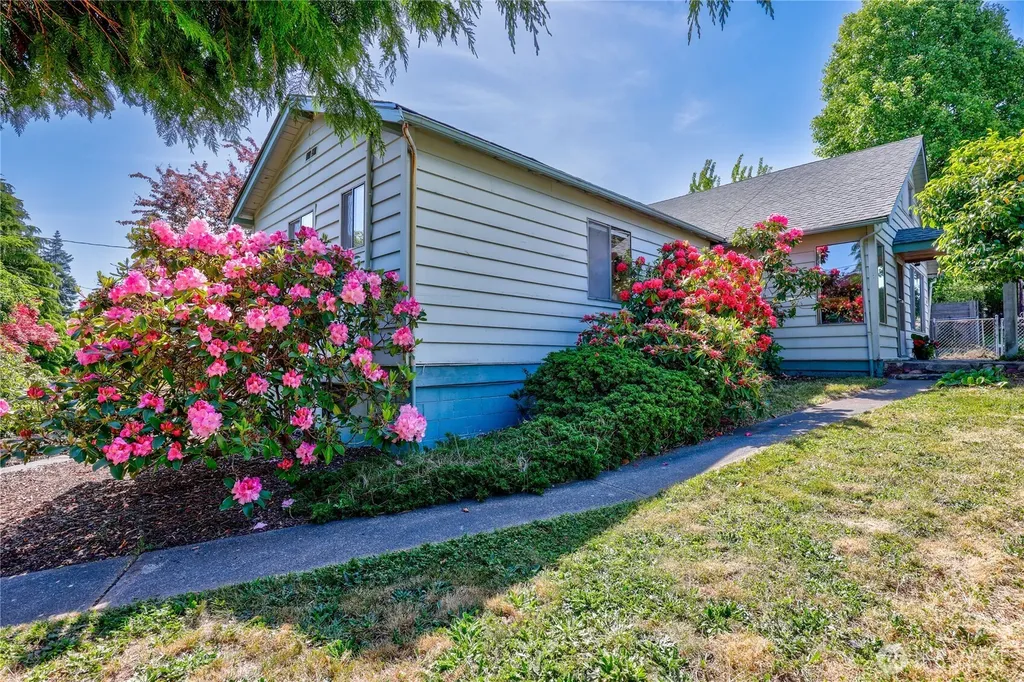 1330 Sheridan Street Port Townsend WA 98368