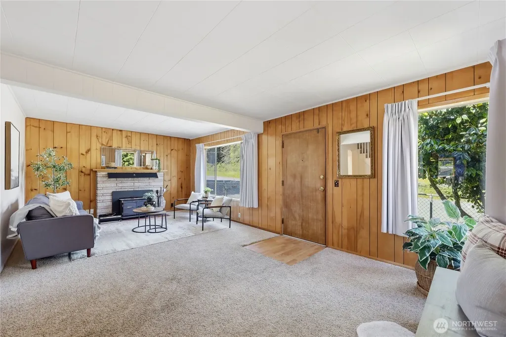1330 Sheridan Street Port Townsend WA 98368