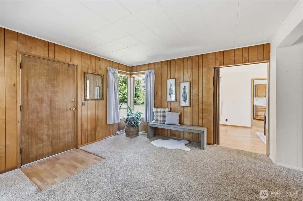 1330 Sheridan Street Port Townsend WA 98368