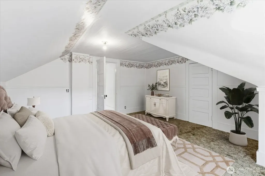 1621 Colby Avenue Everett WA 98201