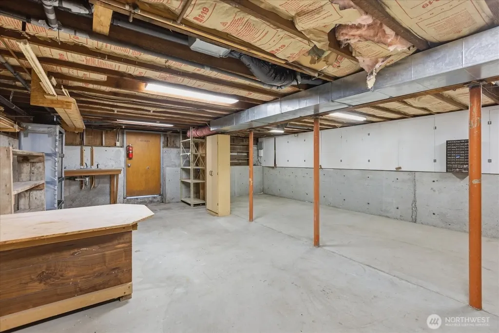 1621 Colby Avenue Everett WA 98201