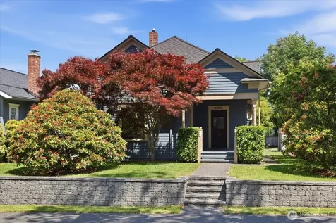 1621 Colby Avenue Everett WA 98201