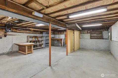1621 Colby Avenue Everett WA 98201