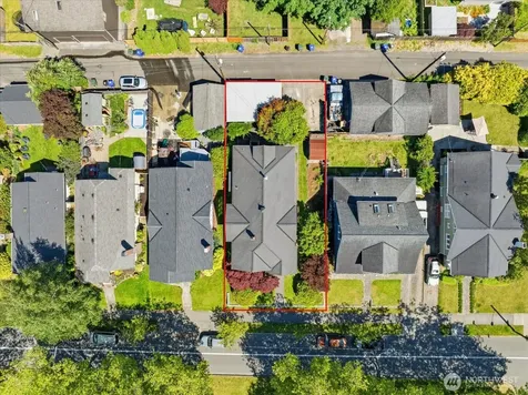 1621 Colby Avenue Everett WA 98201