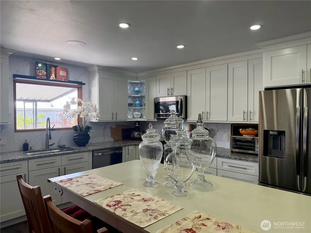 104 E 1st Avenue Odessa WA 99159