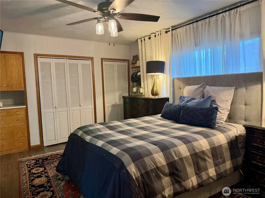 104 E 1st Avenue Odessa WA 99159