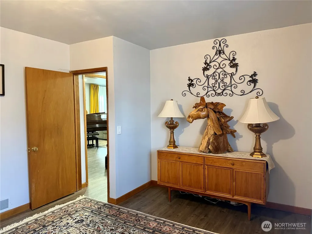 104 E 1st Avenue Odessa WA 99159