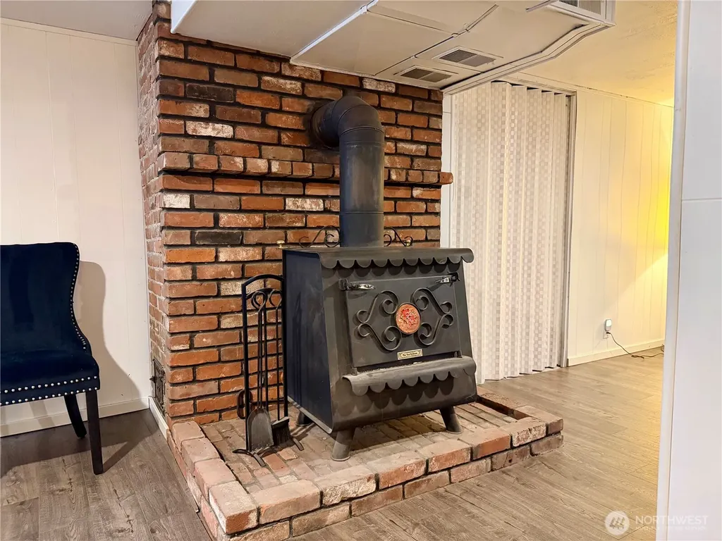 104 E 1st Avenue Odessa WA 99159