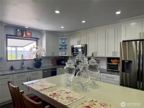 104 E 1st Avenue Odessa WA 99159
