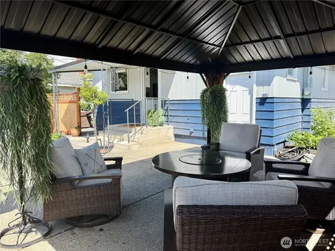 104 E 1st Avenue Odessa WA 99159