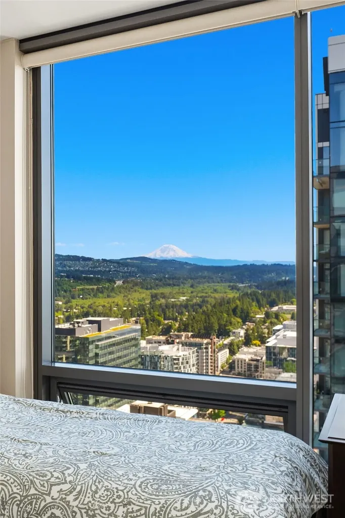 650 Bellevue Way NE Bellevue WA 98004