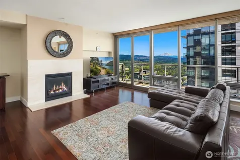 650 Bellevue Way NE Bellevue WA 98004