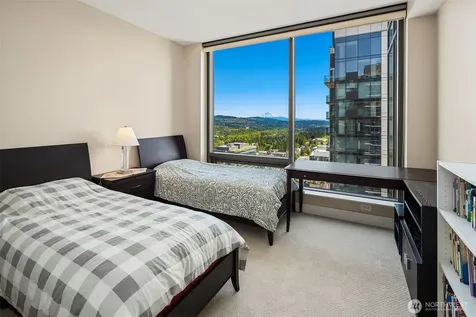 650 Bellevue Way NE Bellevue WA 98004
