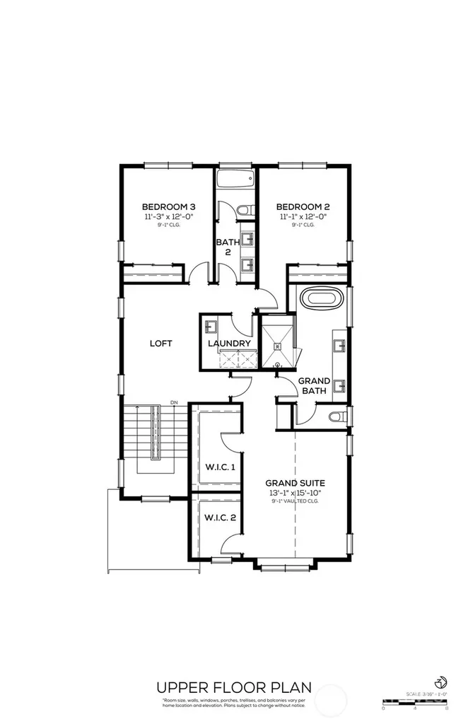 2327 41st Avenue E Seattle WA 98112